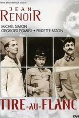 Tire Au Flanc (Tire Au Flanc)