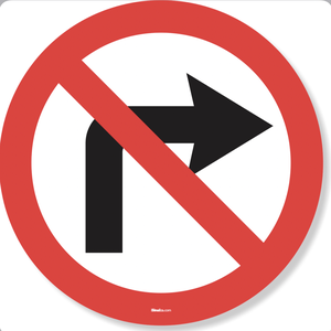 Foto de perfil de mundovhs.blogspot.com