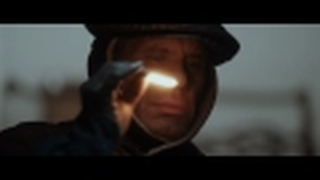 Trailer: A TEIA DE GELO Trailer Oficial