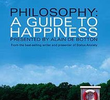Filosofia: Um Guia Para Felicidade