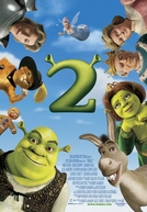 Shrek 2 (Shrek 2)