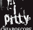Pitty - Chiaroscope
