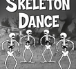 A Dança dos Esqueletos