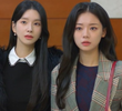 64회