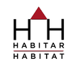 Habitar Habitat (1ª Temporada)