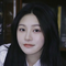 Chen Jing Yi