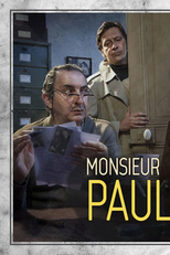 O Sr. Paul (Monsieur Paul)