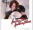 Another Time, Another Place