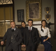 Murdoch Mysteries