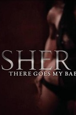 Usher: There Goes My Baby (Usher: There Goes My Baby)