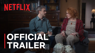 Trailer: 27 Nights | Official Trailer | Netflix