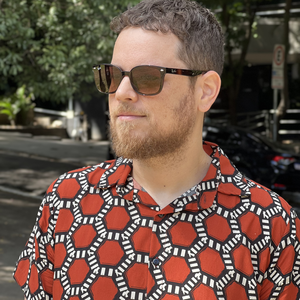 Foto de perfil de Erick