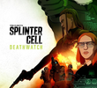Splinter Cell: Deathwatch