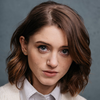 Natalia Dyer - Foto 7