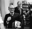 A visit with Truman Capote