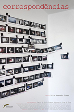 Correspondências (Correspondências)