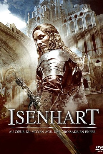  de Filme Isenhart (2011)
