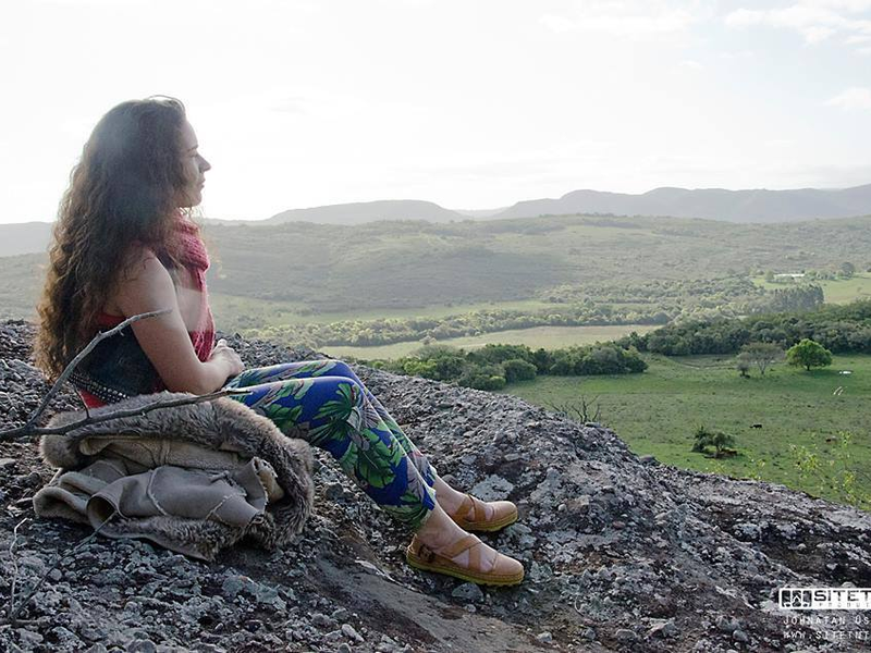 Foto 4 de Até o Amanhecer