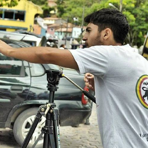 Foto de perfil de Victor