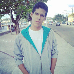 Foto de perfil de Nuno Velanes