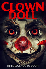 ClownDoll (ClownDoll)