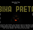 Bixa Preta