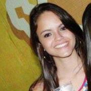 Foto de perfil de Hanna Freitas
