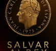 Salvar al Rey