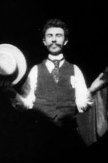  de Curta Dickson Greeting (1891)