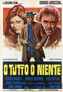 Tudo ou Nada (O Tutto o Niente)