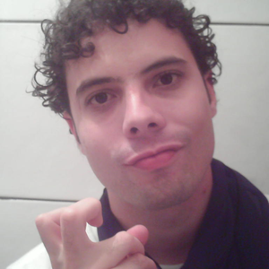 Foto de perfil de Ton Fernandes