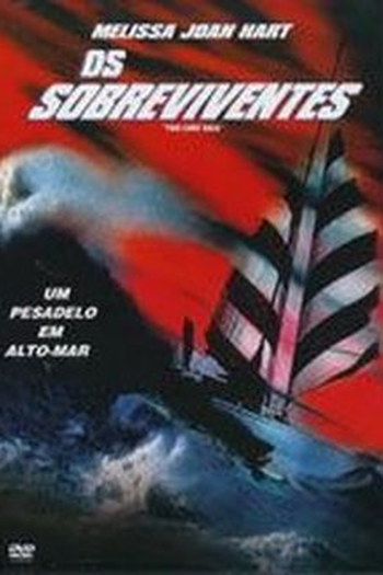  de Filme Os Sobreviventes (1997)