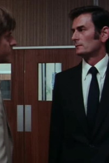 Poster de Episódio Stamp Duty (1979)