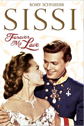  de Filme Forever my Love (1962)