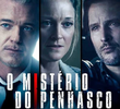 O Mistério do Penhasco
