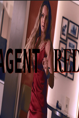 Agent Red (Agent Red)