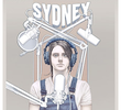 Sydney