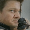 Vingadores: Jeremy Renner desejou a morte do Gavião Arqueiro
