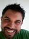 Murilo Diniz Barbosa