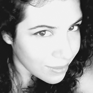 Foto de perfil de Victória