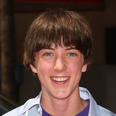 Tyler Patrick Jones