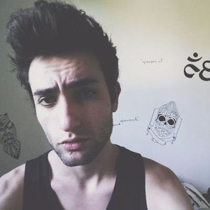Foto de perfil de Arthur J. B. Oloveira