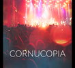 Cornucopia