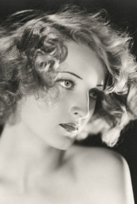 Gwili Andre