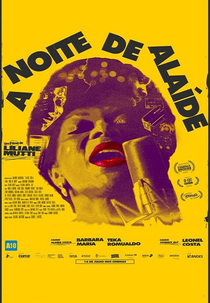 A Noite de Alaíde (A Noite de Alaíde)