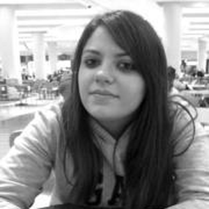 Foto de perfil de Jessica