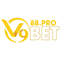 v9bet88pro