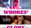 Whore's Glory - A Glória das Prostitutas