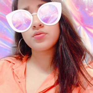 Foto de perfil de Mariana
