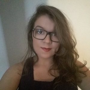 Foto de perfil de Xadeck